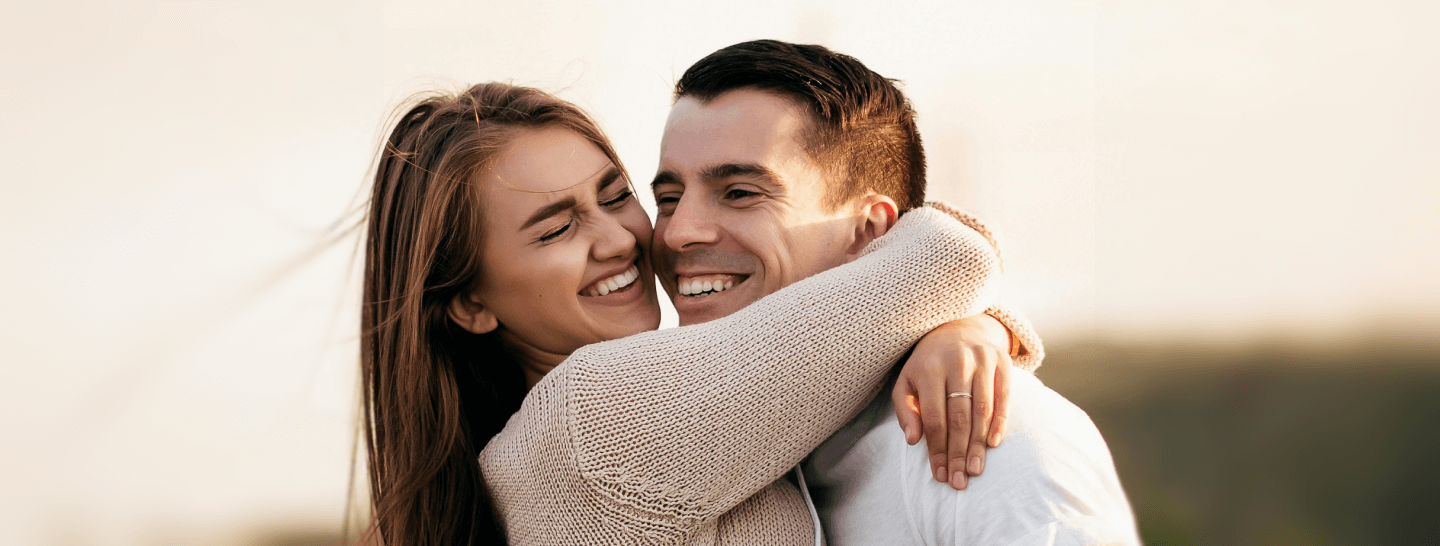 Ukraine Cupid Online Dating – Meet Real Ukrainian Singles