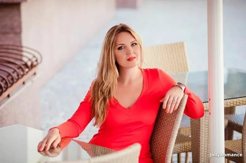 Anastasia Profile image 1