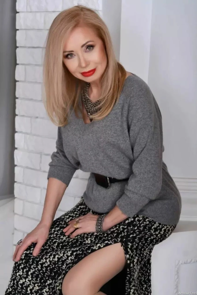 Albina Profile image 4