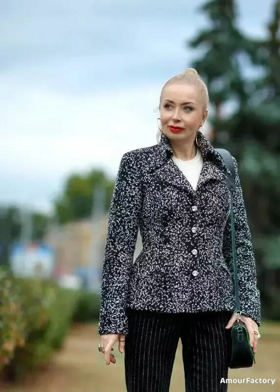 Albina Profile image 1